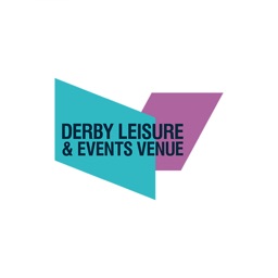Derby Leisure & Events Venue