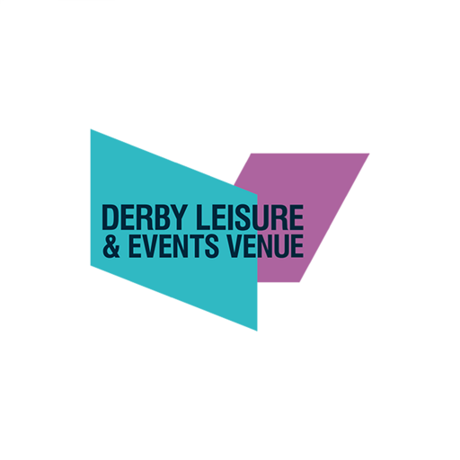 Derby Leisure & Events Venue