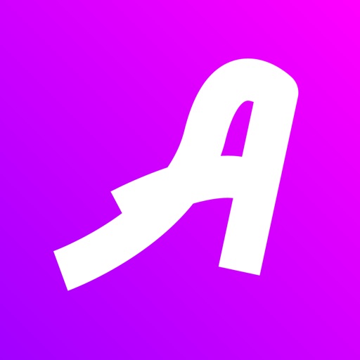 Africa Match: African Dating