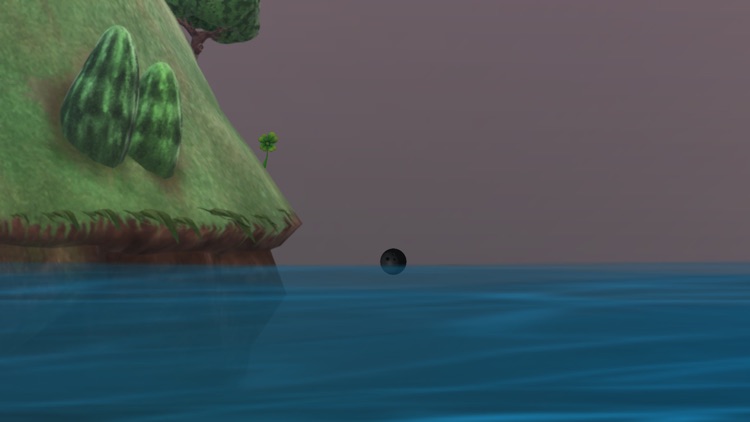 Bowling Over It screenshot-6