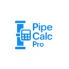 PipeCalc Pro App icon