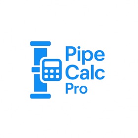 PipeCalc Pro App