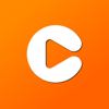 CC Short - CC Information Technology Co., Limited