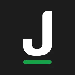 YouTube Music