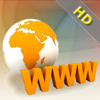Sites-2-Go HD - MaximumSoft Corp.