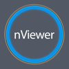 nViewer