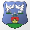 Jánossomorja Város icon