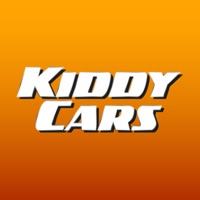 Kiddy Cars