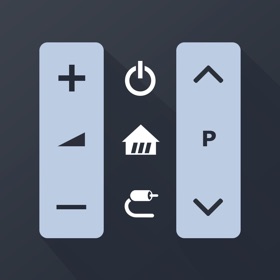 螢幕擷取畫面 (3) Smartify - LG TV Remote