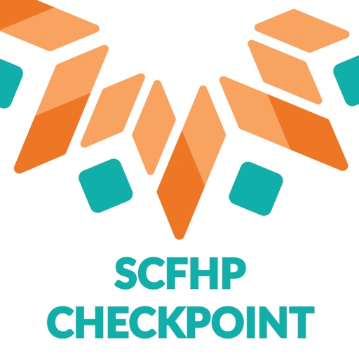 SCFHP CheckPoint