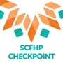 SCFHP CheckPoint