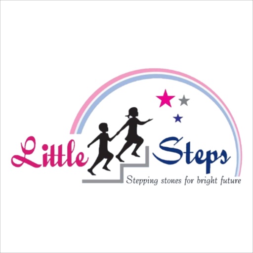 Little Steps Vizag
