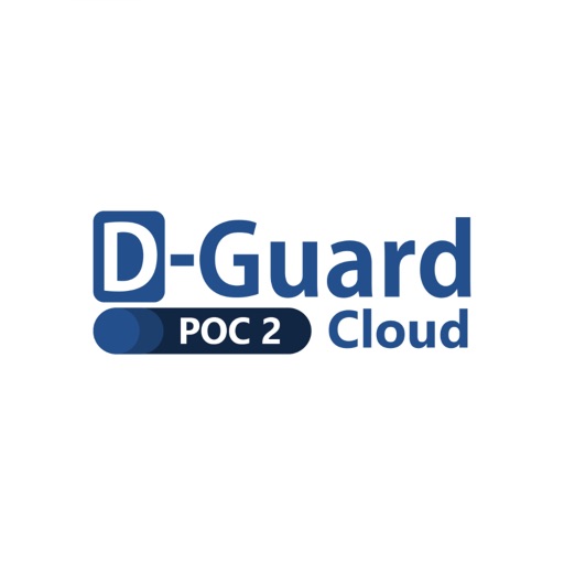 D-Guard Cloud - POC 2