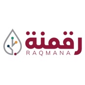 Raqmana