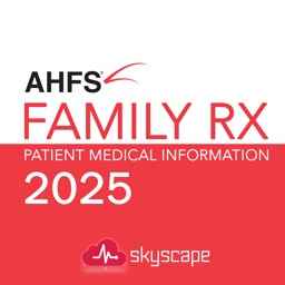ASHP Patient Drug Info
