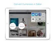 currency - batch converter ipad resimleri 3