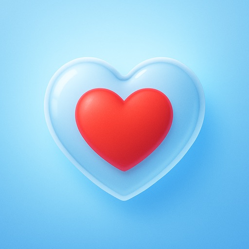 BadLinks - URL Organizer