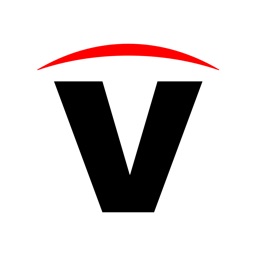 App Visana