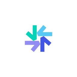 Loan Mantra CLUE