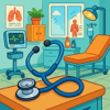 Medical magazine health & diet - MIND POWER