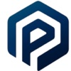 Pakentra icon