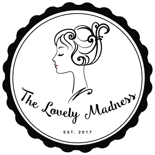 Lovely Madness Clothing - AppWisp.com