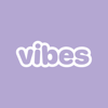 Vibes Widget - Nibble Audio, Inc
