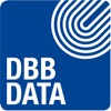 DBBDATA.online icon