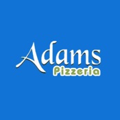 Adams Pizzeria