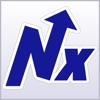 nxw icon