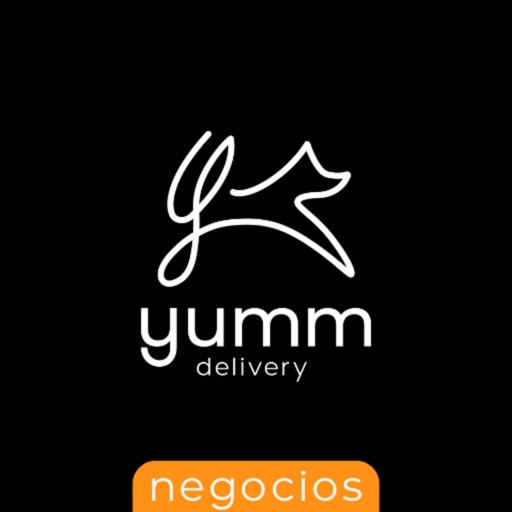yumm negocios - AppWisp.com