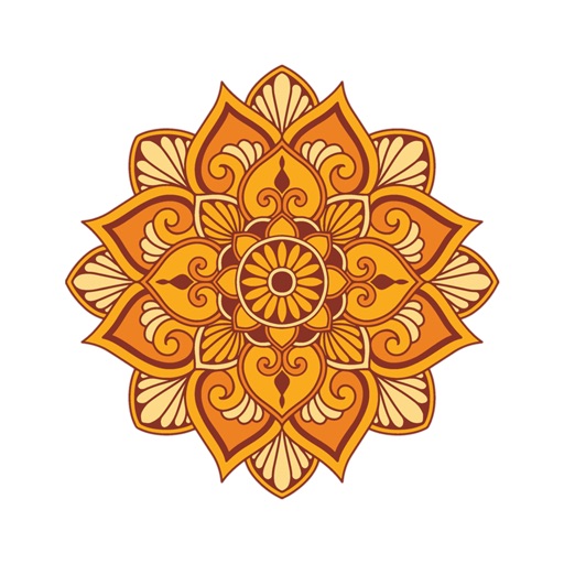 Evolve Yoga Knoxville