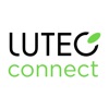 LUTEC connect icon