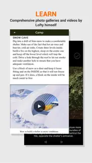 sas survival guide iphone images 2