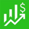 SaveStack icon