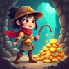 Explore Dungeon icon