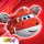 Super Wings: Educational Games