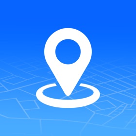 螢幕擷取畫面 (4) Mobile Phone Tracker by Number