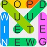 Get Word Search Game Unlimited for iOS, iPhone, iPad Aso Report