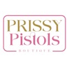 Prissy Pistols icon