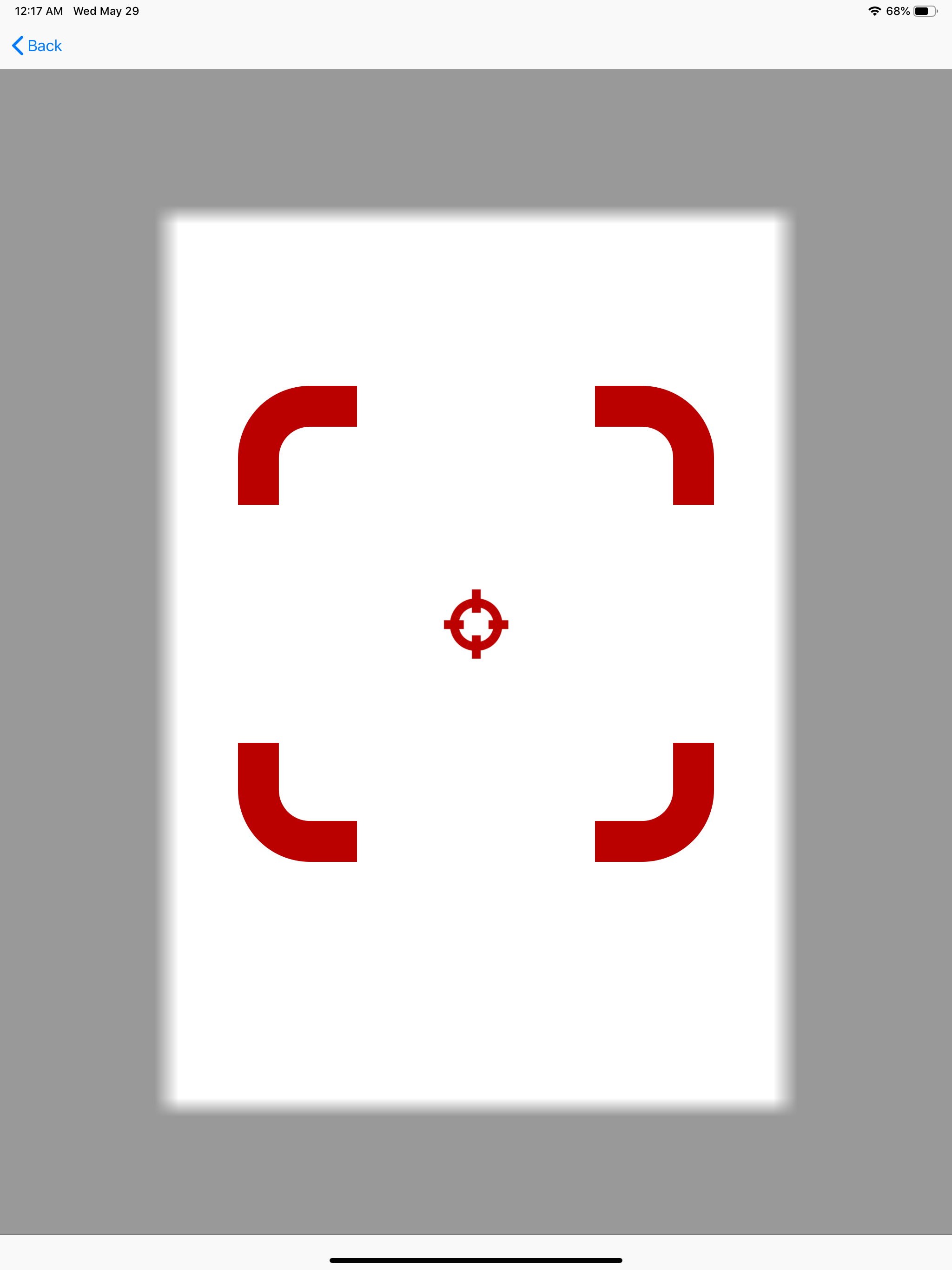 Push to Computer - Cool Maze screenshot 8