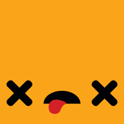 Exit the Gungeon