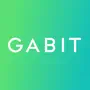 Gabit - Nutrition.Fitness.Skin