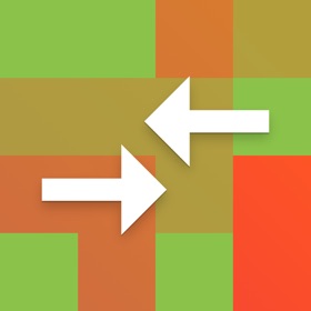 Subnet Vault