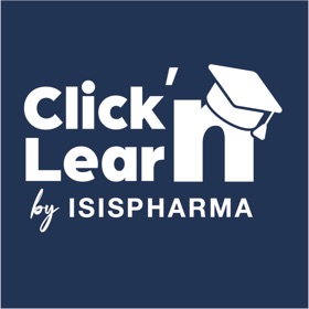 لقطات (3) Click n'Learn
