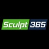 Sculpt365 Oildale icon