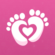 Child Development • TinySteps