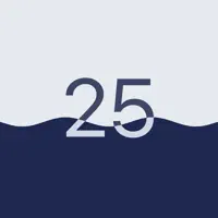 ZenLocks
