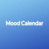 Mood Calendar!