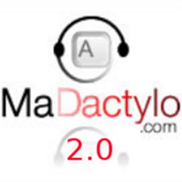 MaDactylo 2.0